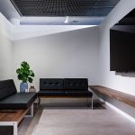 3 Reasons To Invest In A Luxury Basement Extension In London