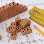 What To Look For When Choosing The Right Building Company For My Luxury Home?